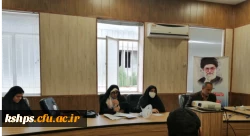 project_20221108_1456424-01 (3)