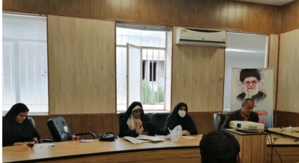 project_20221108_1456424-01 (3)