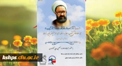 project_20221120_1129270-01 (3)