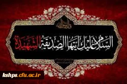 مادرم خورد زمین و جگرم تیر کشید
از غم بال و پرش بال و پرم تیر کشید 2