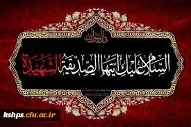 مادرم خورد زمین و جگرم تیر کشید
از غم بال و پرش بال و پرم تیر کشید 2