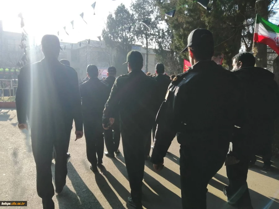 سلام عزیز برادرم ...سلام شهیدبی نشان  4