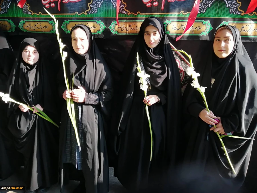 سلام عزیز برادرم ...سلام شهیدبی نشان  5