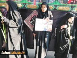 سلام عزیز برادرم ...سلام شهیدبی نشان  7