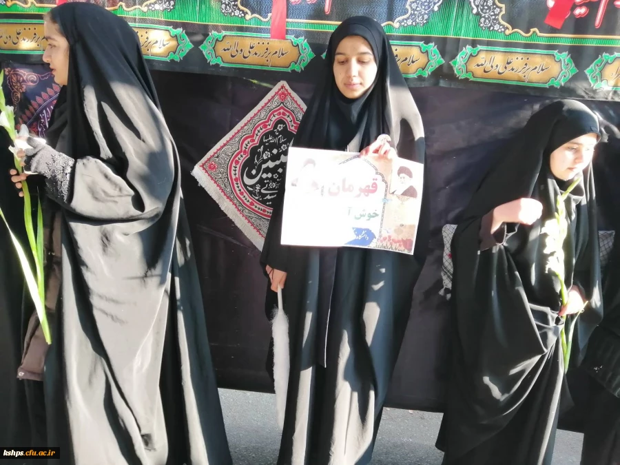 سلام عزیز برادرم ...سلام شهیدبی نشان  7