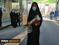 سلام عزیز برادرم ...سلام شهیدبی نشان  8