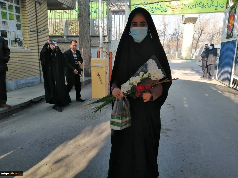 سلام عزیز برادرم ...سلام شهیدبی نشان  8