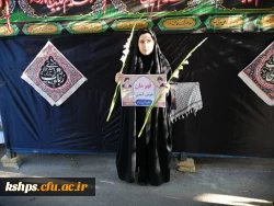 سلام عزیز برادرم ...سلام شهیدبی نشان  9