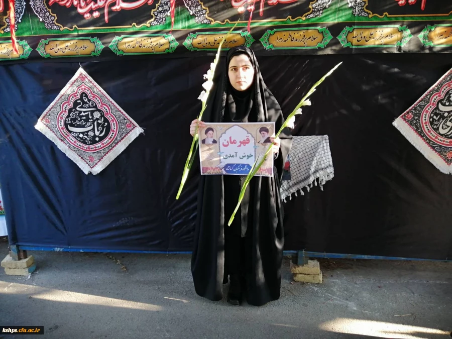 سلام عزیز برادرم ...سلام شهیدبی نشان  9