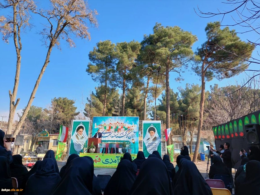 سلام عزیز برادرم ...سلام شهیدبی نشان  32سلام عزیز برادرم ...سلام شهیدبی نشان  41