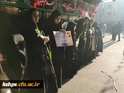 سلام عزیز برادرم ...سلام شهیدبی نشان  11