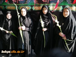 سلام عزیز برادرم ...سلام شهیدبی نشان  2