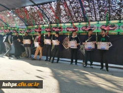 سلام عزیز برادرم ...سلام شهیدبی نشان  3