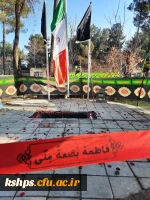 سلام عزیز برادرم ...سلام شهیدبی نشان  4