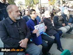 سلام عزیز برادرم ...سلام شهیدبی نشان  5