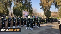 سلام عزیز برادرم ...سلام شهیدبی نشان  6