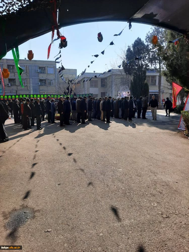 سلام عزیز برادرم ...سلام شهیدبی نشان  9