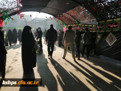 سلام عزیز برادرم ...سلام شهیدبی نشان  11