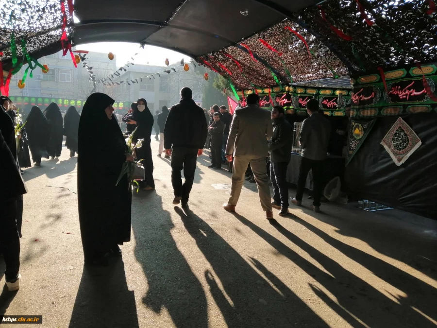 سلام عزیز برادرم ...سلام شهیدبی نشان  11