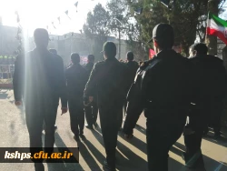 سلام عزیز برادرم ...سلام شهیدبی نشان  12