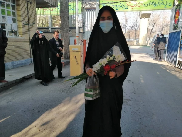 سلام عزیز برادرم ...سلام شهیدبی نشان  15