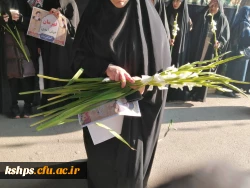 سلام عزیز برادرم ...سلام شهیدبی نشان  16