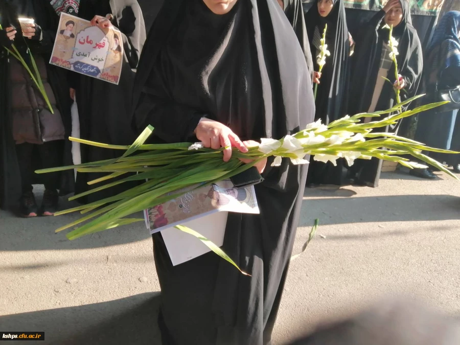 سلام عزیز برادرم ...سلام شهیدبی نشان  16