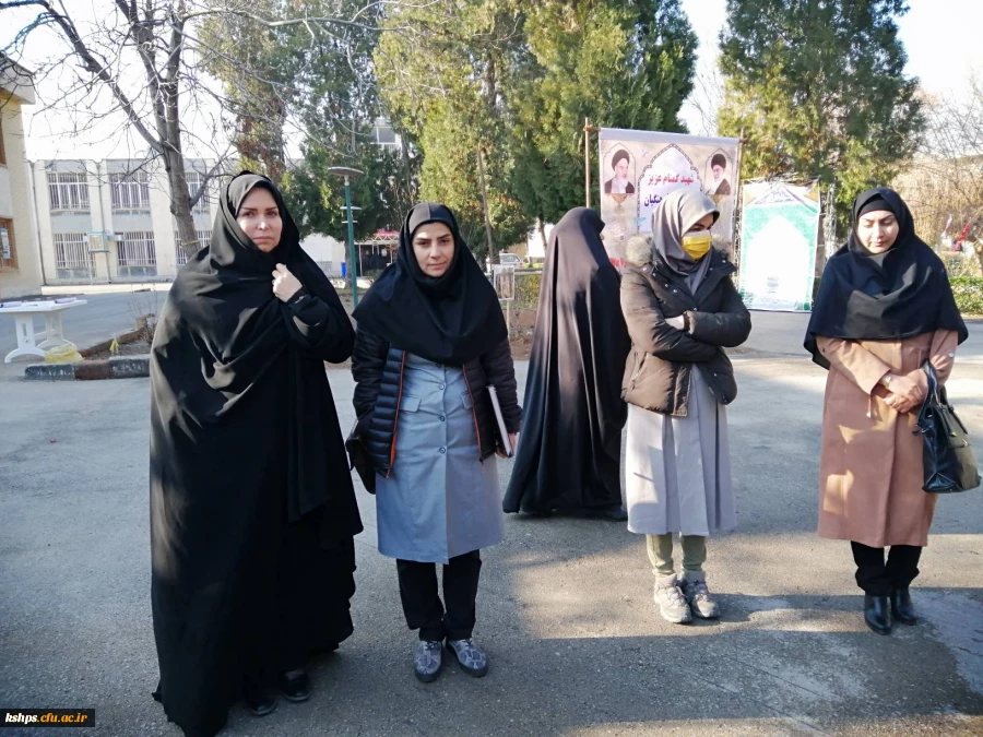 سلام عزیز برادرم ...سلام شهیدبی نشان  17