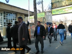 سلام عزیز برادرم ...سلام شهیدبی نشان  18