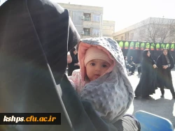 سلام عزیز برادرم ...سلام شهیدبی نشان  20