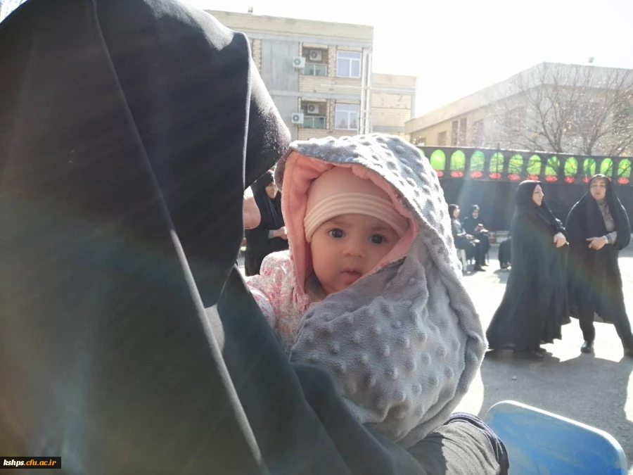 سلام عزیز برادرم ...سلام شهیدبی نشان  20