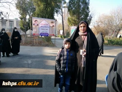 سلام عزیز برادرم ...سلام شهیدبی نشان  22