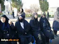 سلام عزیز برادرم ...سلام شهیدبی نشان  23