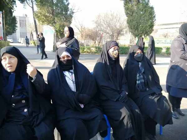 سلام عزیز برادرم ...سلام شهیدبی نشان  23