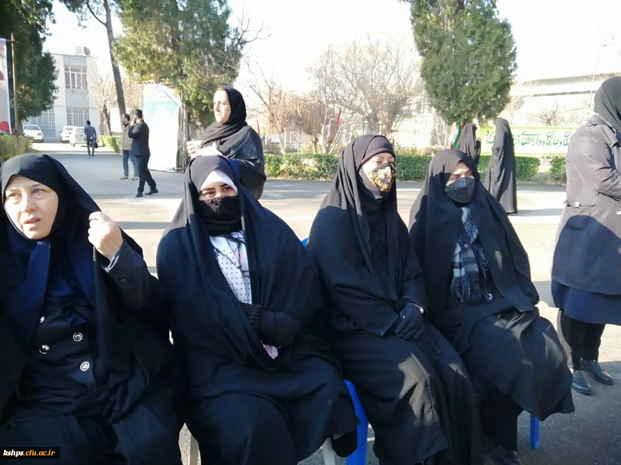 سلام عزیز برادرم ...سلام شهیدبی نشان  23