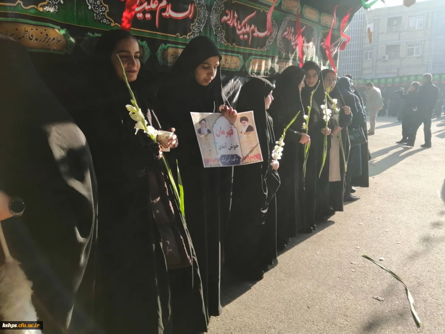 سلام عزیز برادرم ...سلام شهیدبی نشان  24