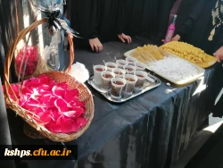 سلام عزیز برادرم ...سلام شهیدبی نشان  26