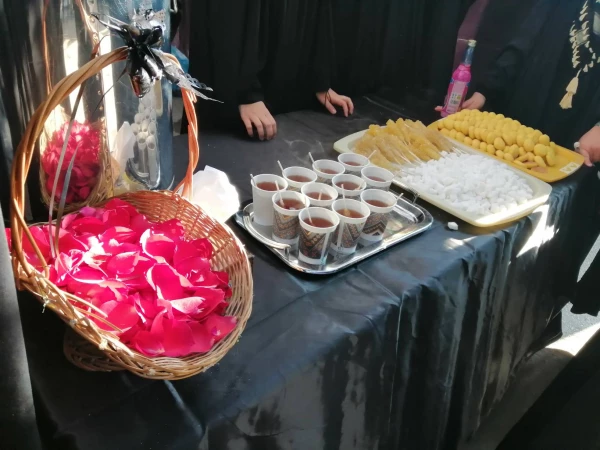 سلام عزیز برادرم ...سلام شهیدبی نشان  26