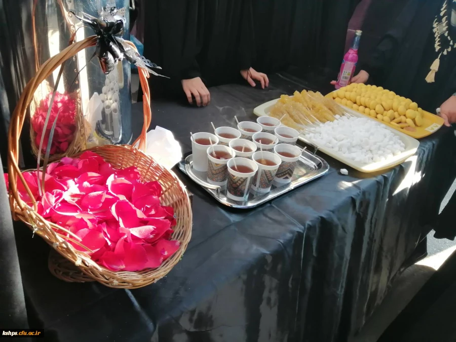 سلام عزیز برادرم ...سلام شهیدبی نشان  26