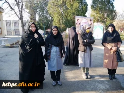 سلام عزیز برادرم ...سلام شهیدبی نشان  28