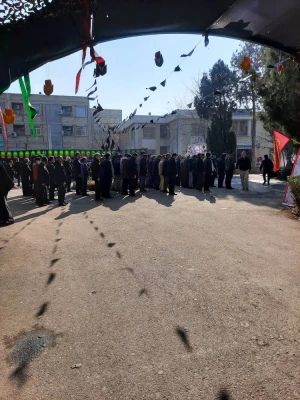 سلام عزیز برادرم ...سلام شهیدبی نشان  30