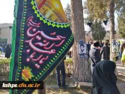 سلام عزیز برادرم ...سلام شهیدبی نشان  31