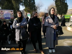 سلام عزیز برادرم ...سلام شهیدبی نشان  33