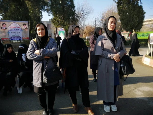 سلام عزیز برادرم ...سلام شهیدبی نشان  33