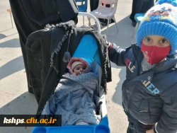 سلام عزیز برادرم ...سلام شهیدبی نشان  35