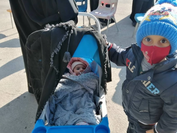 سلام عزیز برادرم ...سلام شهیدبی نشان  35