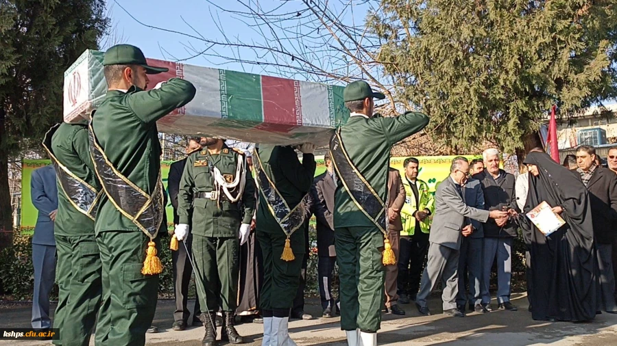 سلام عزیز برادرم ...سلام شهیدبی نشان  37