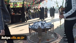 سلام عزیز برادرم ...سلام شهیدبی نشان  38