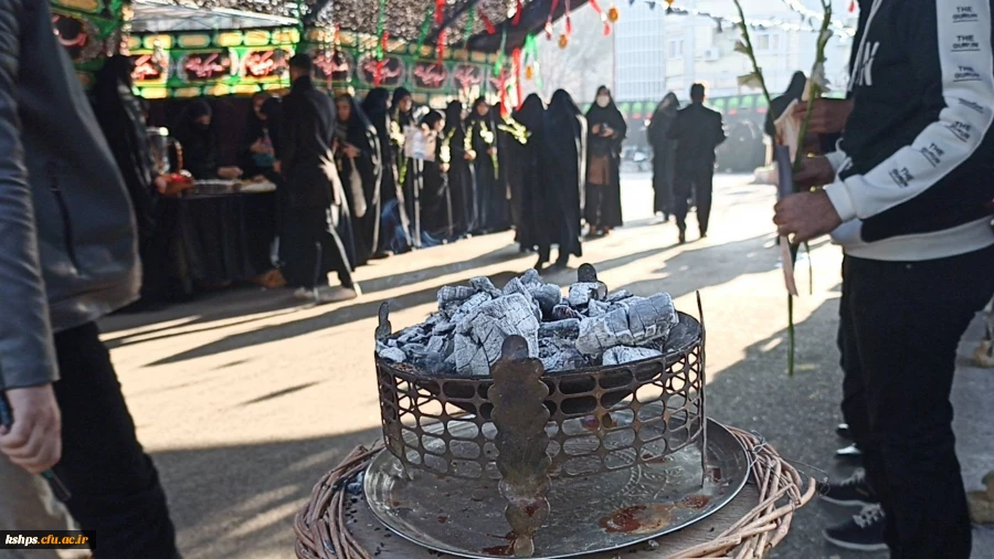 سلام عزیز برادرم ...سلام شهیدبی نشان  38