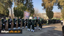 سلام عزیز برادرم ...سلام شهیدبی نشان  39